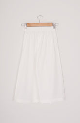 Girls Izaar 1 Piece Bottom-KPL608424